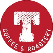 Tim's Coffee & Roastery